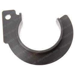 Picture of Clip  Cablebridge  Mini