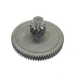 Picture of Gear - Output