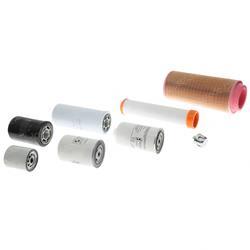 Picture of Combined Filter Kit, Th-C9