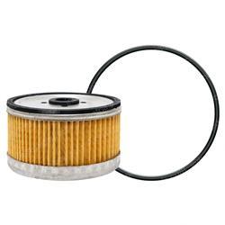 Picture of Filter - Fuel