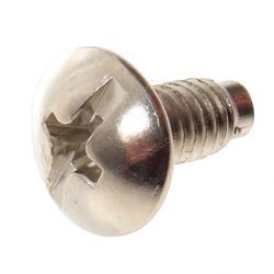 Picture of Screw