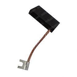 Picture of Brush Kit