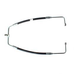 Picture of Hose Assy