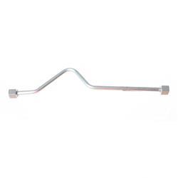 Picture of Tube Assembly - Tilt Extend