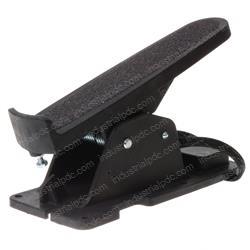 Picture of Pedal Assembly