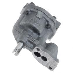 Picture of Pump - Oil 5/8 Inch Tube