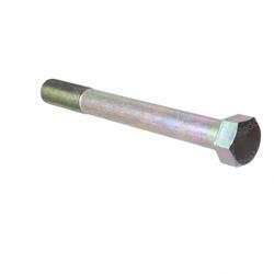 Picture of Bolt - Hexagon