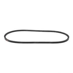 Picture of Belt - V Belt Fan