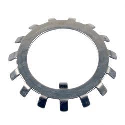 ALLIS CHALMERS/TUSK AC74253299 WASHER - BEARING LOCK