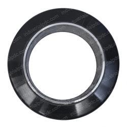 Picture of Tire - 12.00 X 4.50 X 8.000