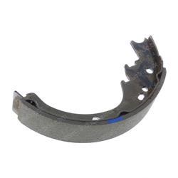 Picture of Shoe - Brake