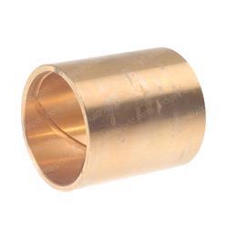 Picture of Bushing 2.00 X2.25 X2.50 Brz