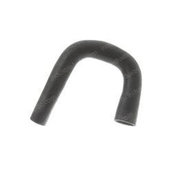 Picture of Hose - Lower Rubber