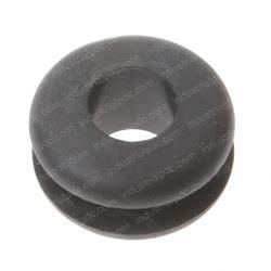Picture of Grommet