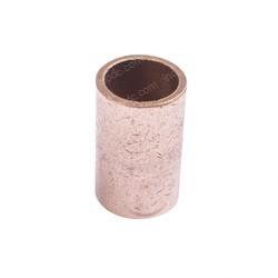 Picture of Bushing