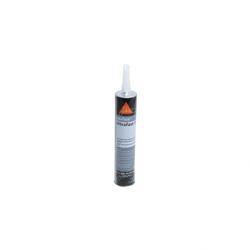 Picture of Adhesive - Sikatack Ultrafast