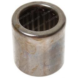 Picture of Bearing-Needle