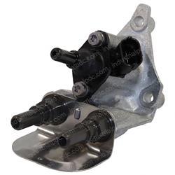 Picture of Injector Asm Def Dcm