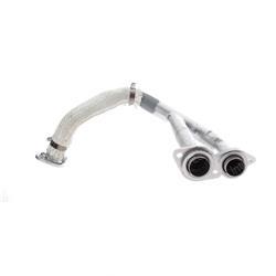 Toyota 17410-30590-71 Pipe - Exhaust
