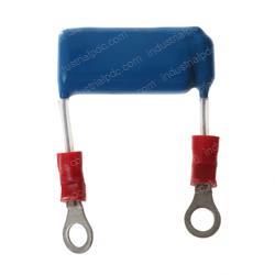 Picture of Resistor
