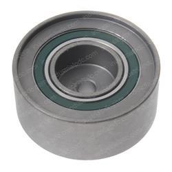 Picture of Tensioner Belt