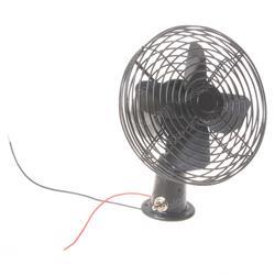 Picture of Fan - 24 Volt