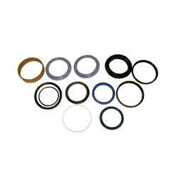 Picture of Seal Kit - Lift Cylinder