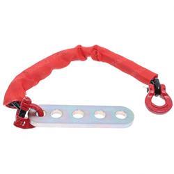 MOFFETT 260372-1 STAB. CHAIN 18 LINK