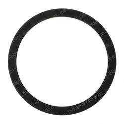 Picture of Ring