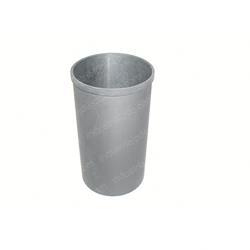 Picture of Liner (mark-X)