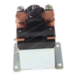 Picture of Contactor Assy