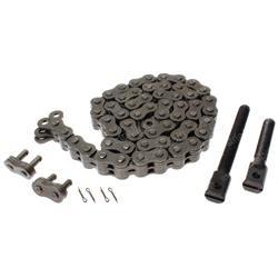 Picture of Assembly - Lift Chain