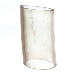 Picture of Tube - 2.5 Piece