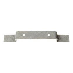 Picture of Cable Guard Top Zinc