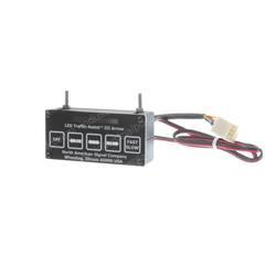 Picture of Controller