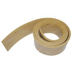 Picture of Squeegee - Tan Gum