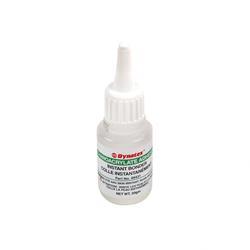 Picture of Glue - Super 20gm Bottle