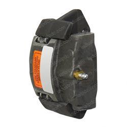 Picture of Brake Caliper - Front