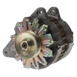 Picture of Alternator