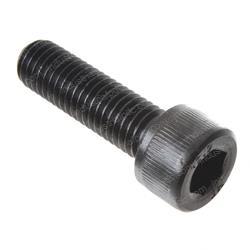 Picture of Screw