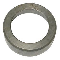 Picture of Seat - Ball Stud