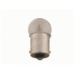 Picture of Bulb - 28v 6.44w