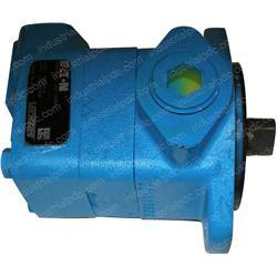 Picture of Pump - Hydraulic Vane
