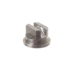 Picture of Nozzle Spray