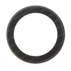 Picture of Packing Kit