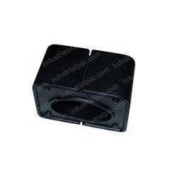 Picture of Bushing - Mounting