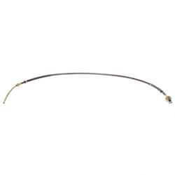 Picture of Cable - Brake Lh
