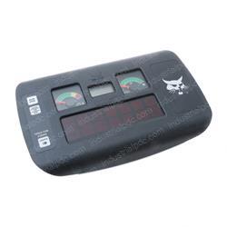 Picture of Controller