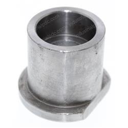 Picture of Cap - End