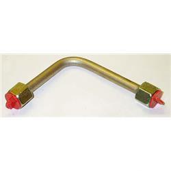 Picture of Tube - Hydraulic Line